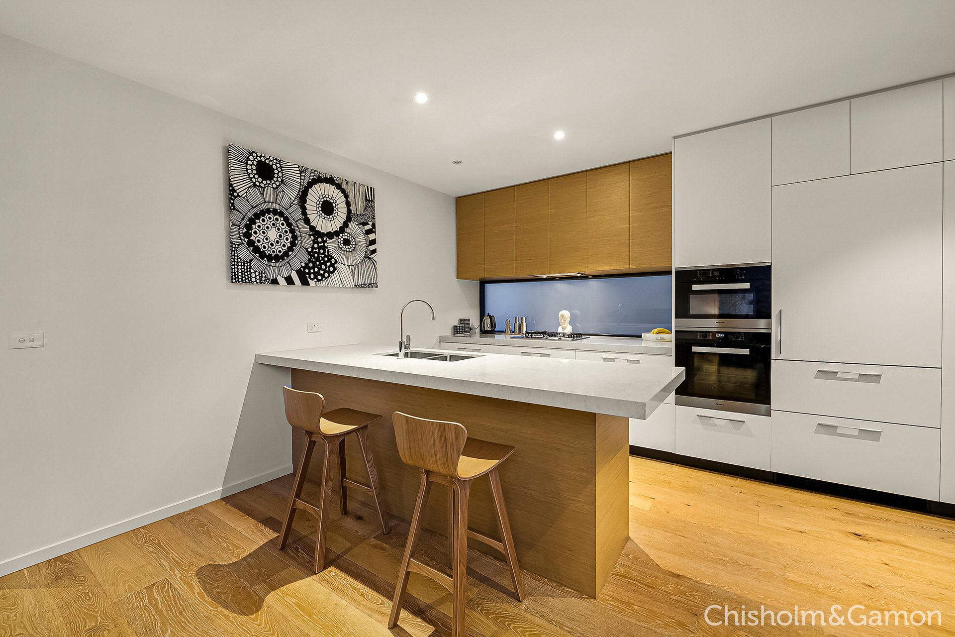 103/1a Rothesay Avenue, Elwood image 8