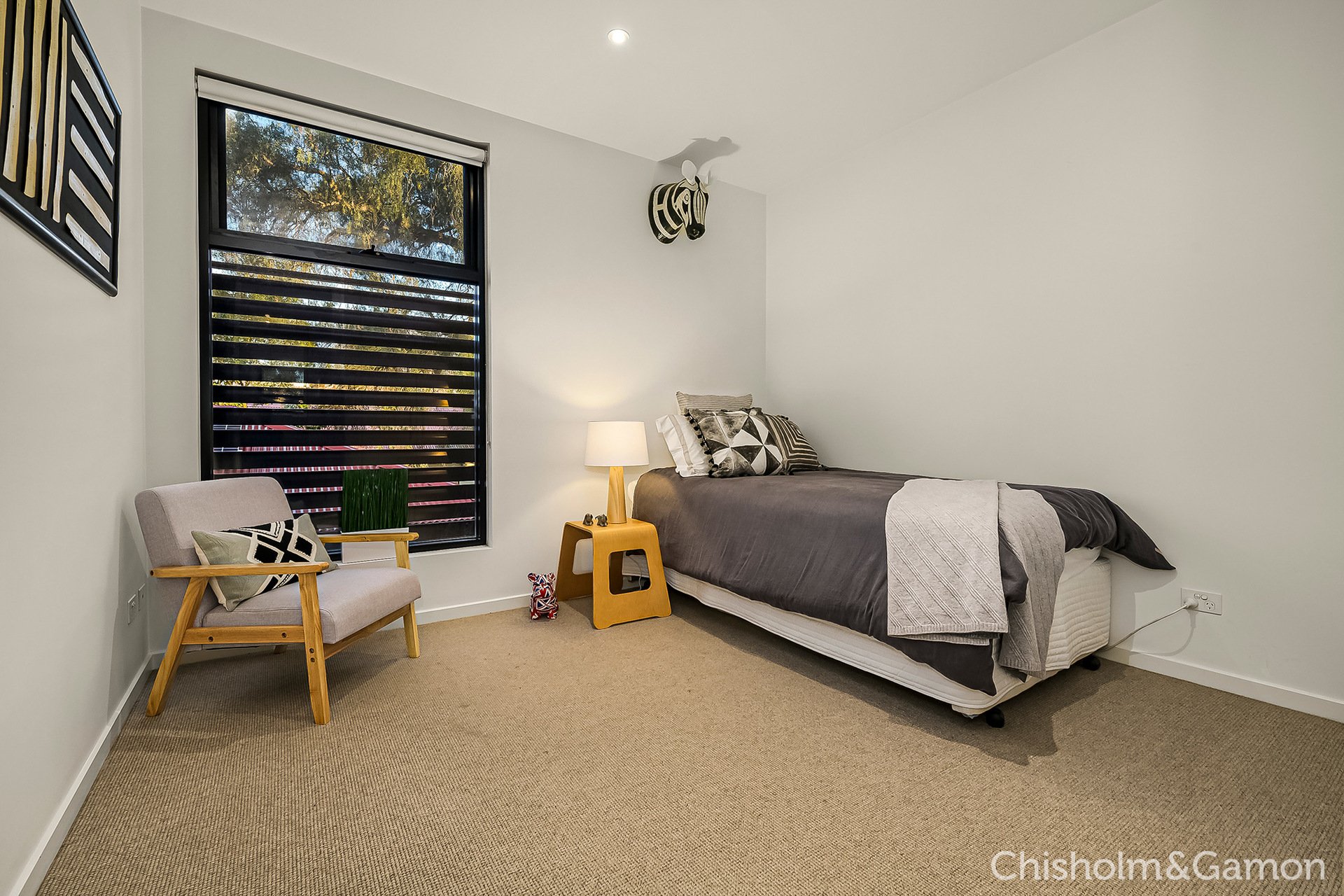 103/1a Rothesay Avenue, Elwood image 9