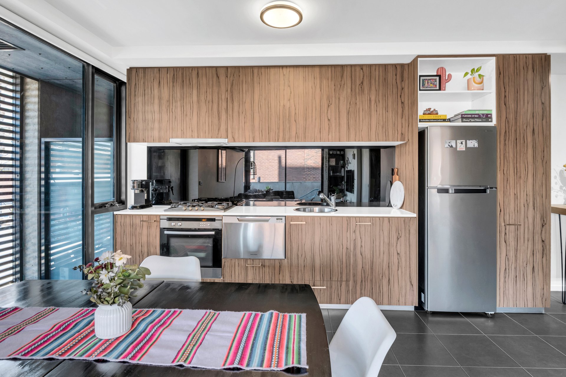 103/1C Michael Street, Brunswick image 3