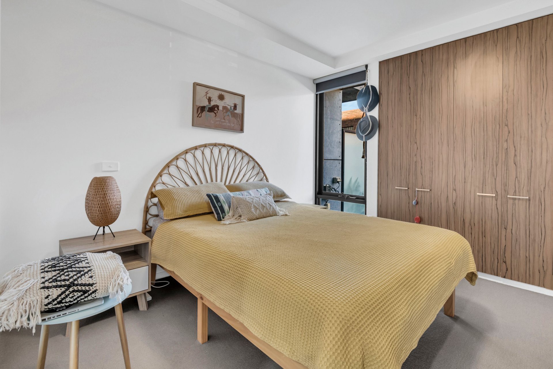 103/1C Michael Street, Brunswick image 4