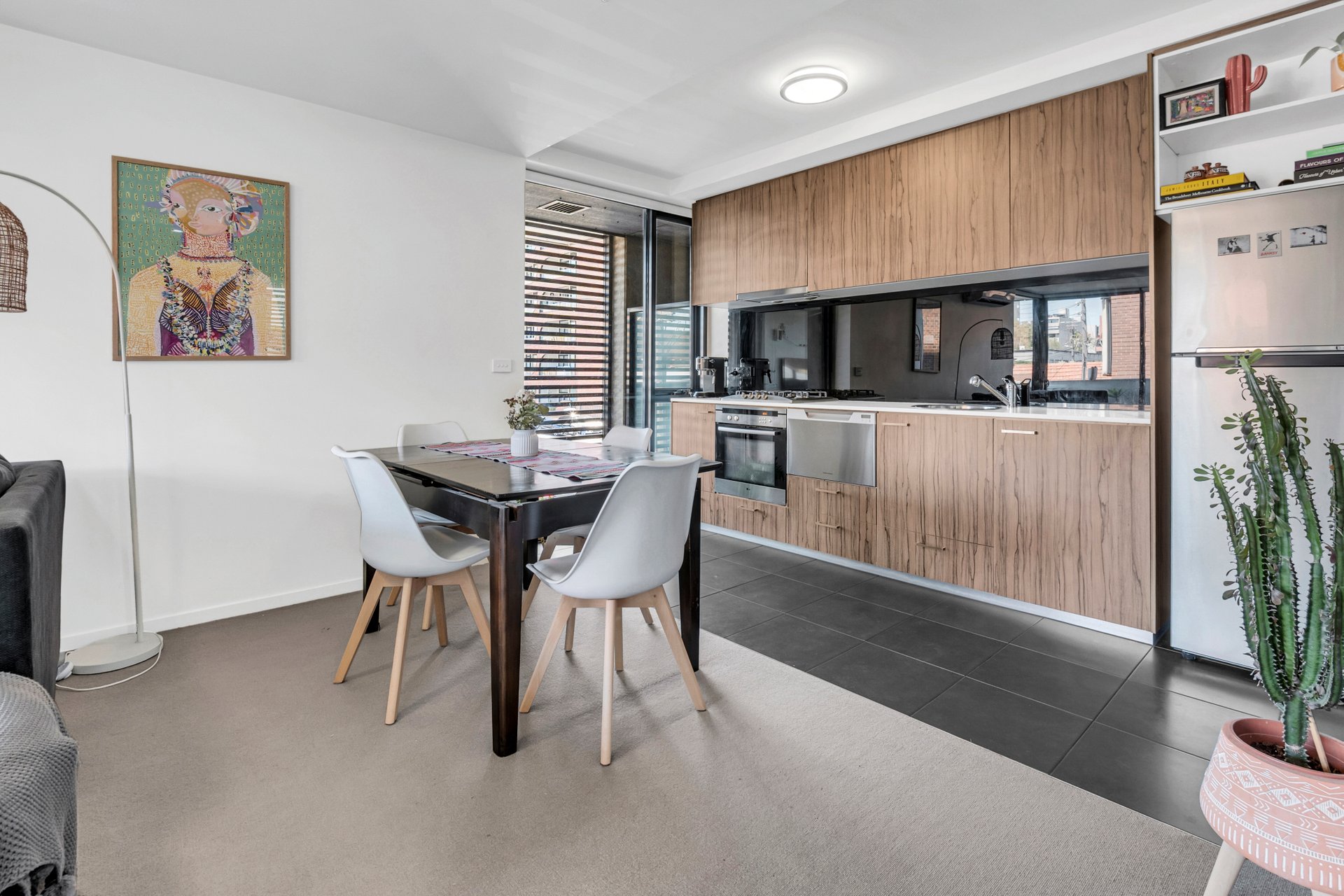 103/1C Michael Street, Brunswick image 7