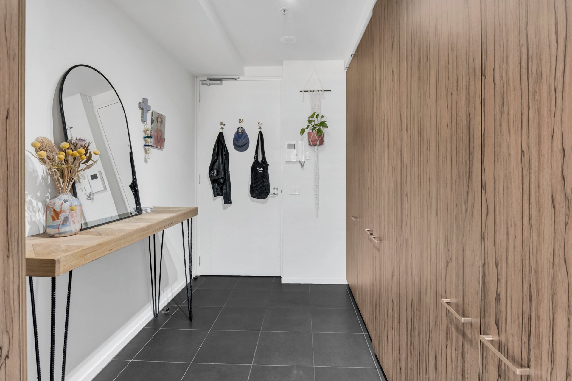 103/1C Michael Street, Brunswick image 8