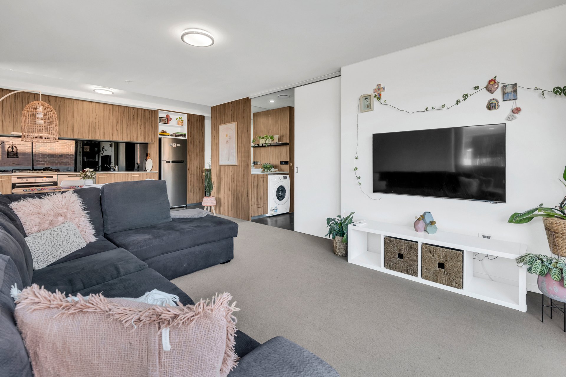 103/1C Michael Street, Brunswick image 10