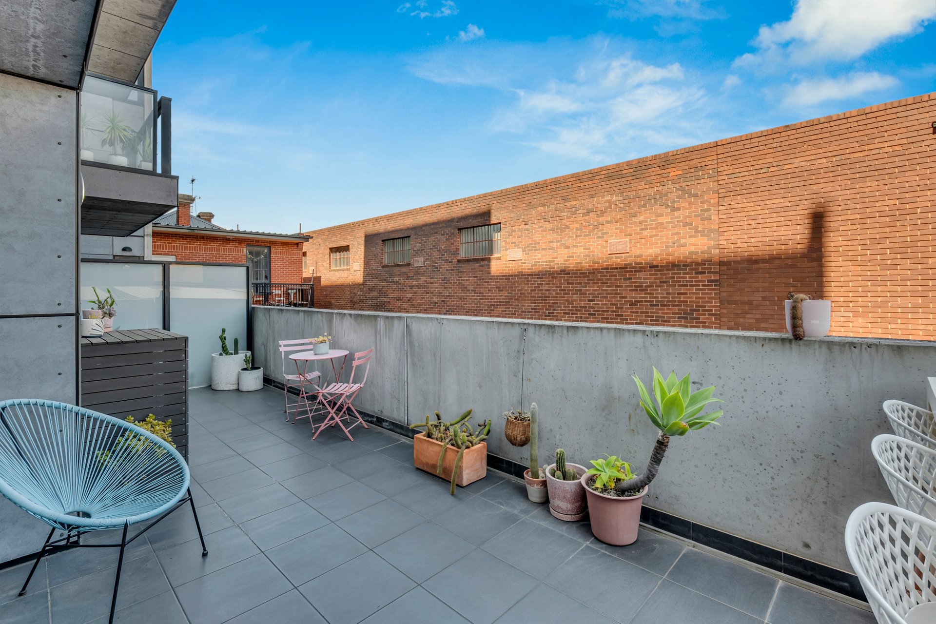 103/1C Michael Street, Brunswick image 11