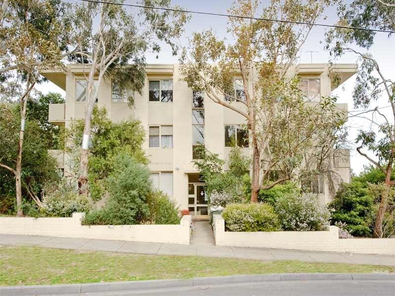 10/32-34 Albion Road, Box Hill image 1
