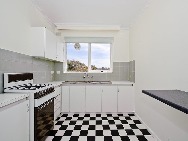 10/32-34 Albion Road, Box Hill image 2