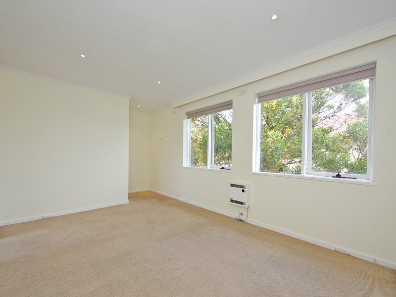 10/32-34 Albion Road, Box Hill image 3