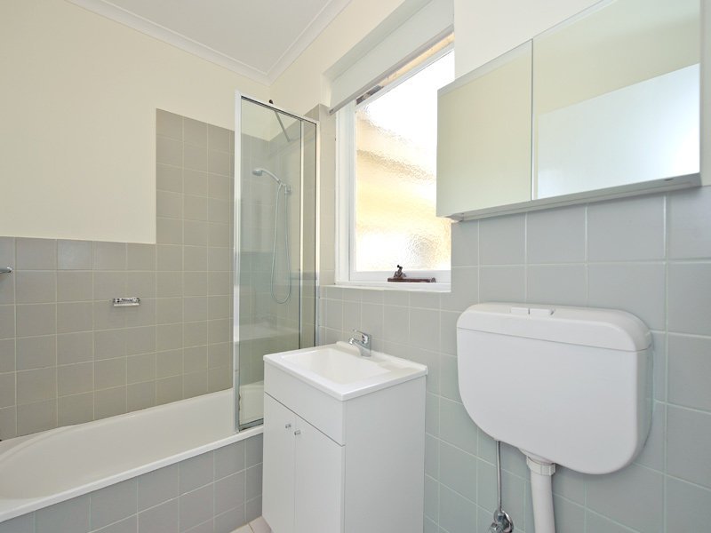 10/32-34 Albion Road, Box Hill image 4