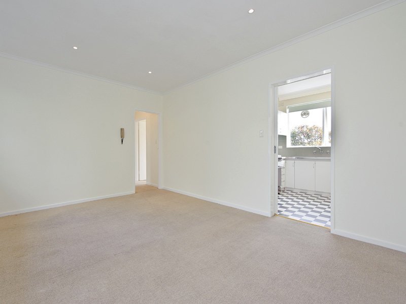 10/32-34 Albion Road, Box Hill image 5