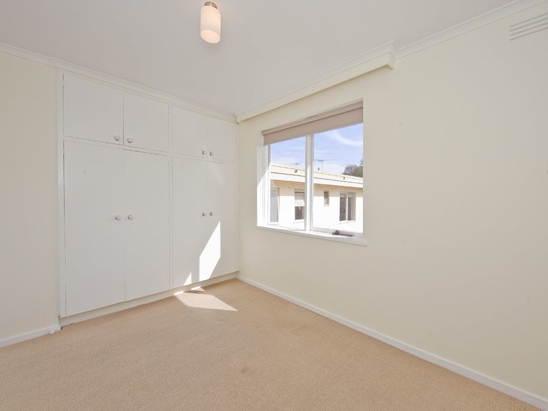 10/32-34 Albion Road, Box Hill image 6