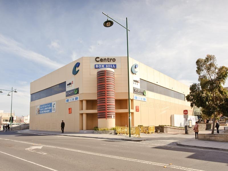 10/32-34 Albion Road, Box Hill image 7