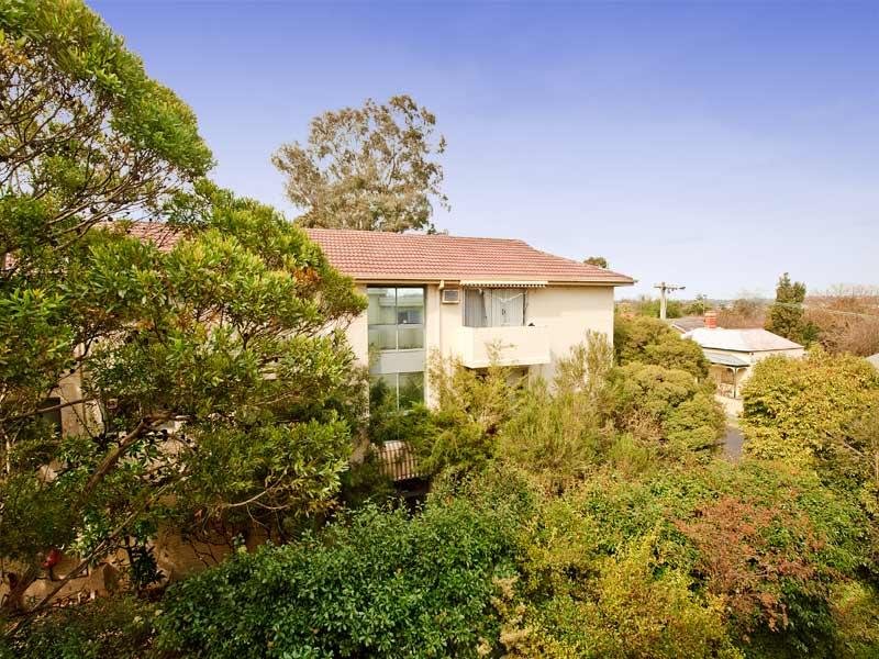 10/32-34 Albion Road, Box Hill image 8