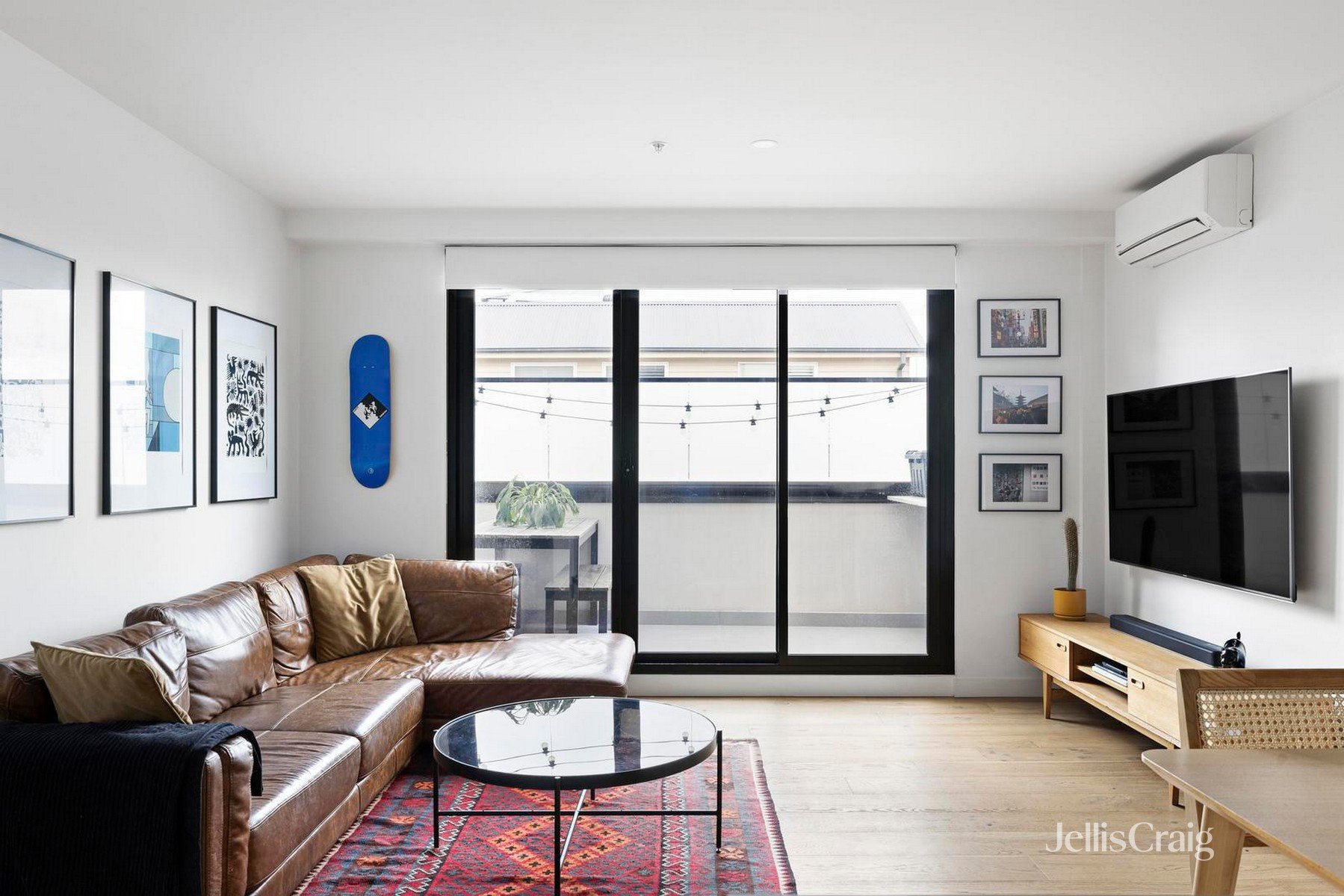 103/2-6 McCutcheon Street, Northcote image 2