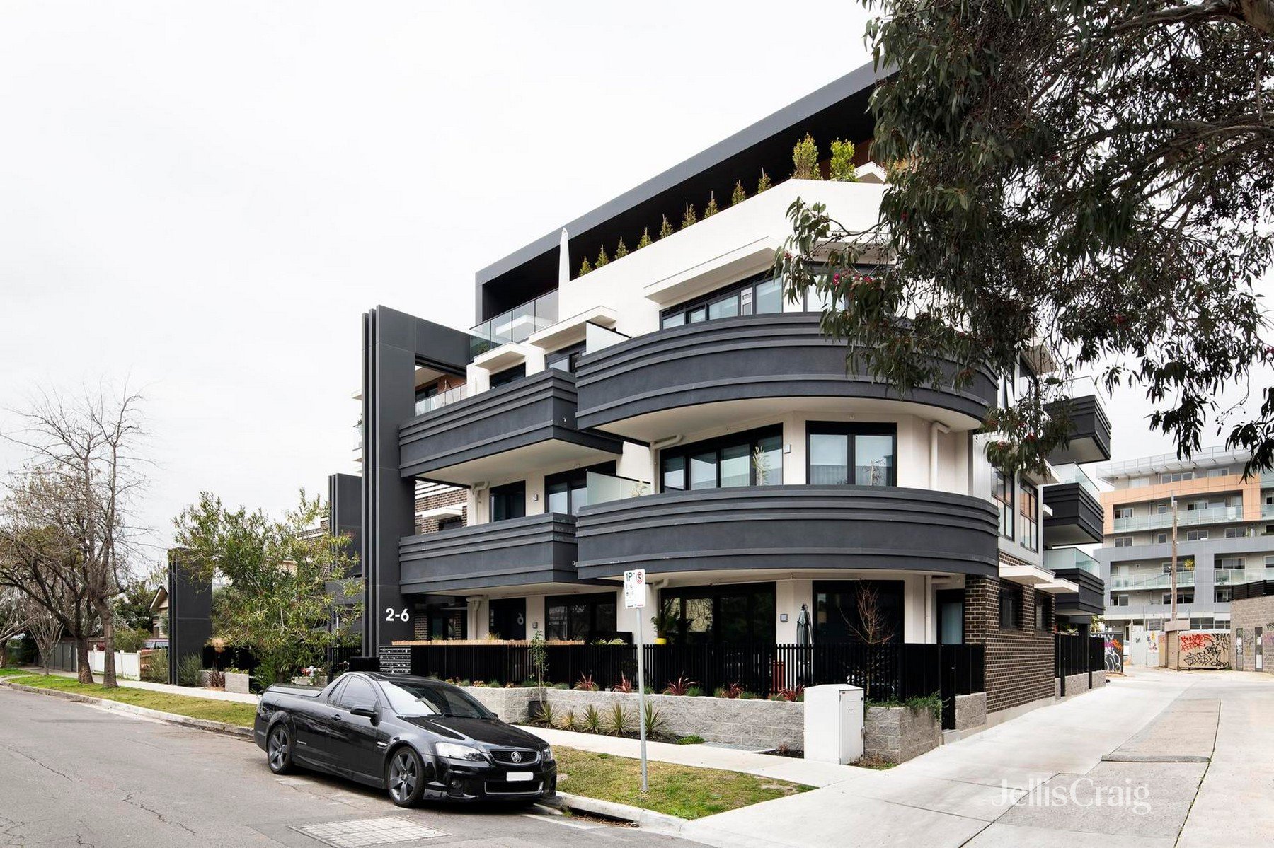 103/2-6 McCutcheon Street, Northcote image 11