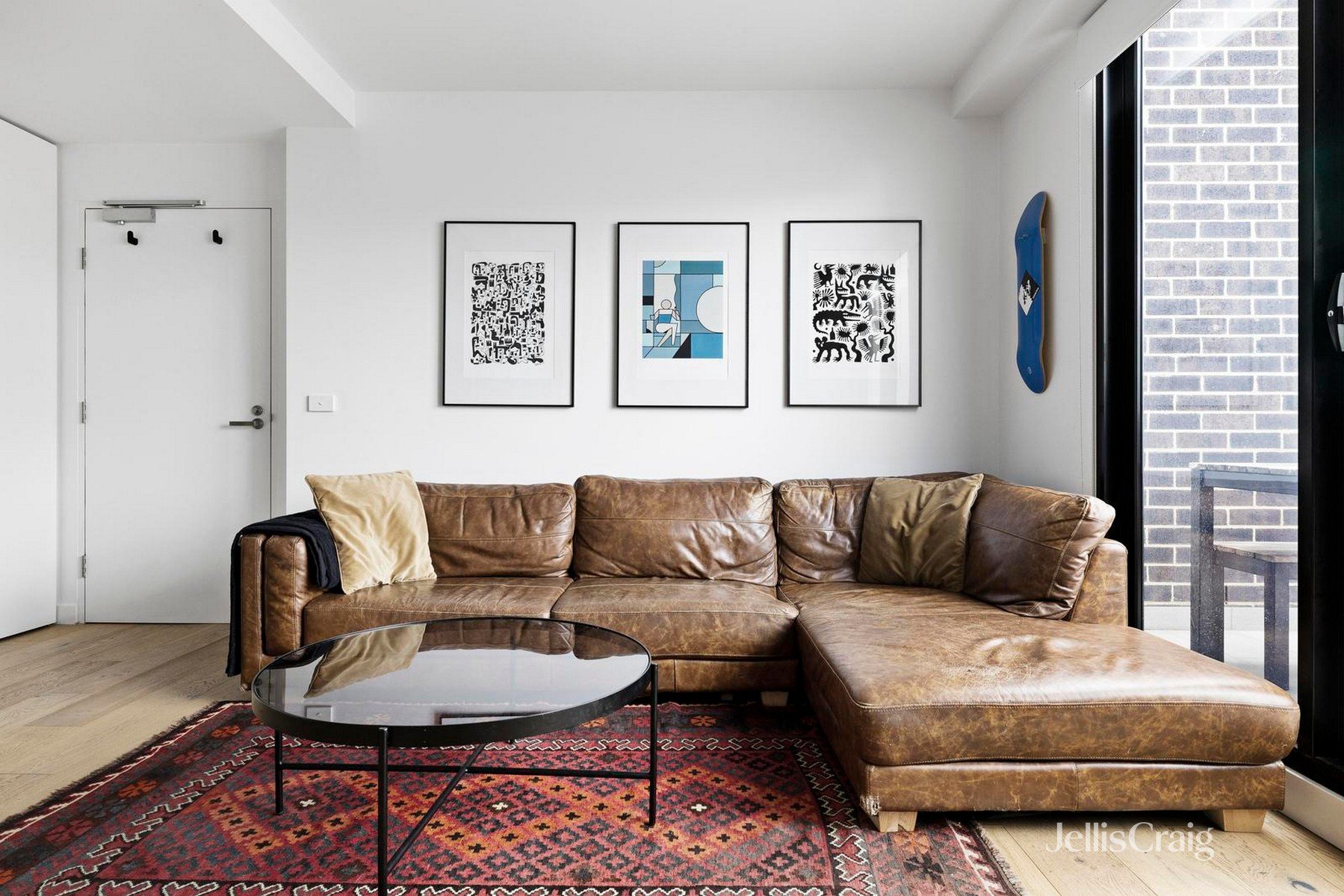 103/2-6 McCutcheon Street, Northcote image 3