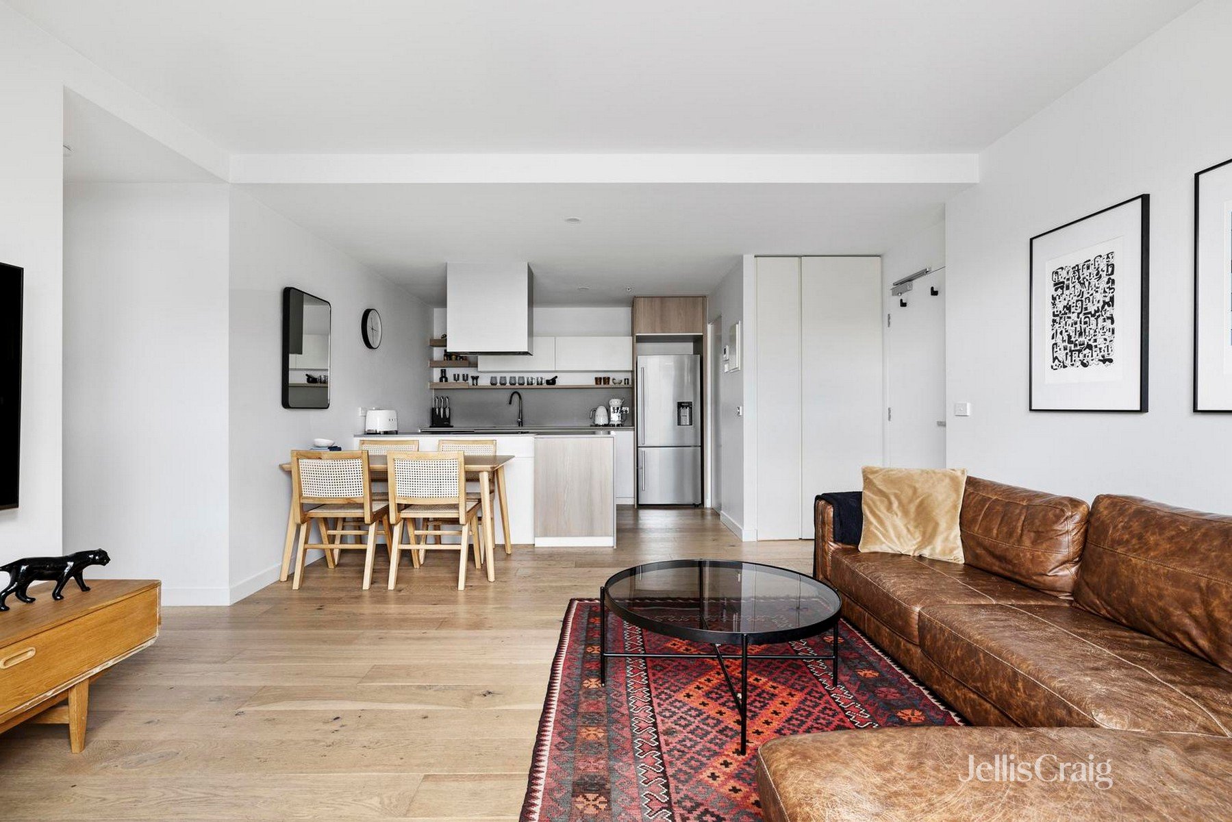 103/2-6 McCutcheon Street, Northcote image 4