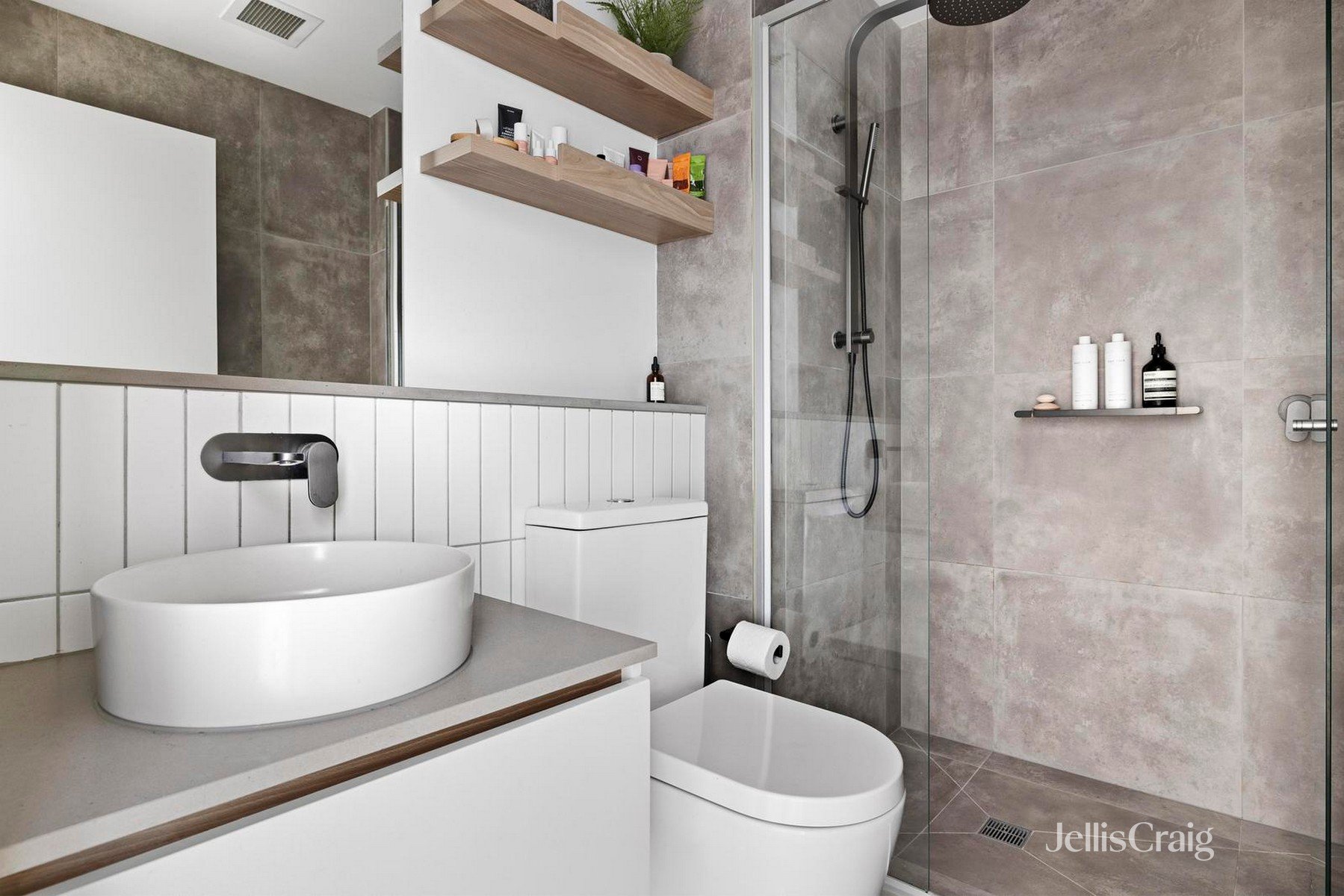 103/2-6 McCutcheon Street, Northcote image 9