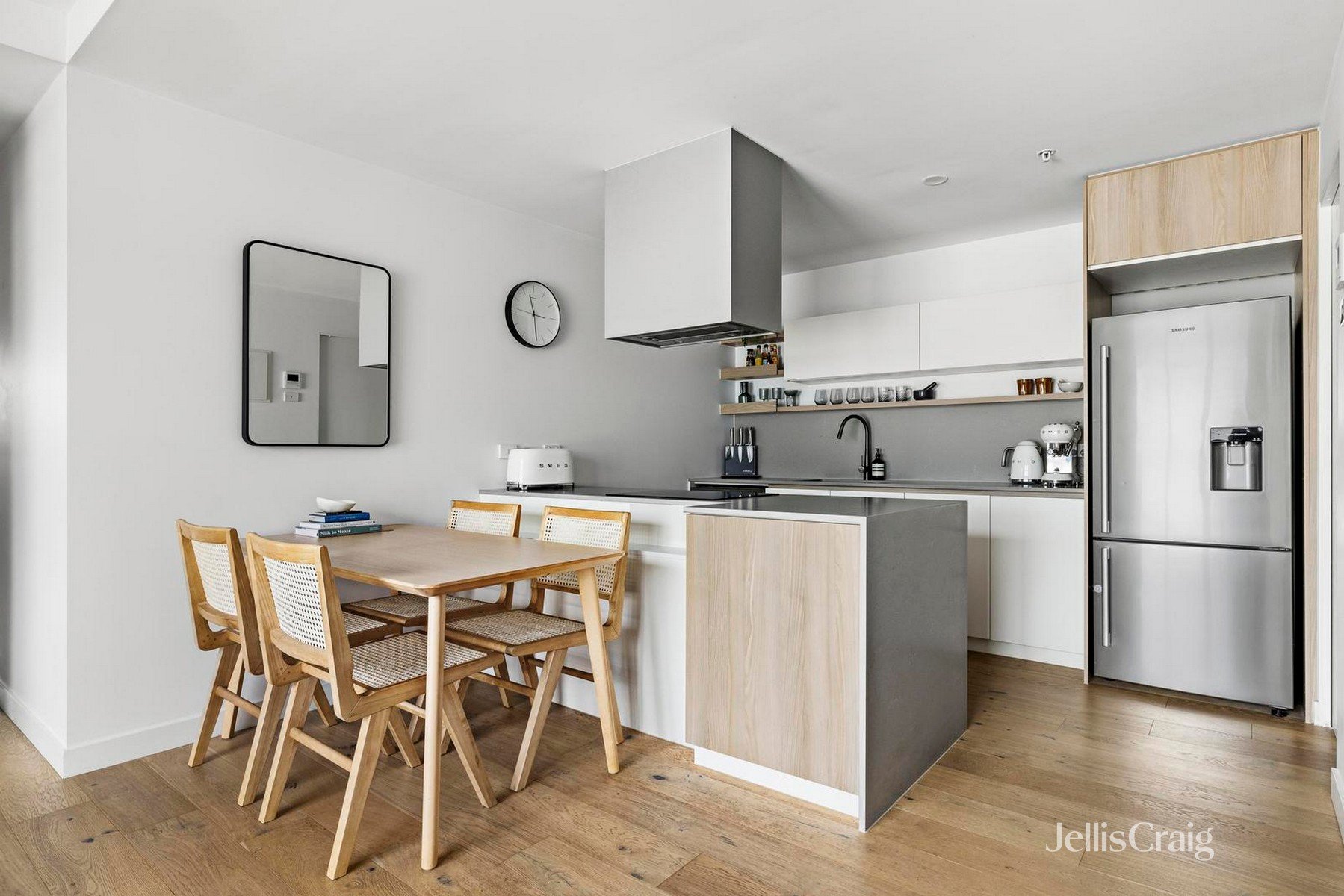 103/2-6 McCutcheon Street, Northcote image 6