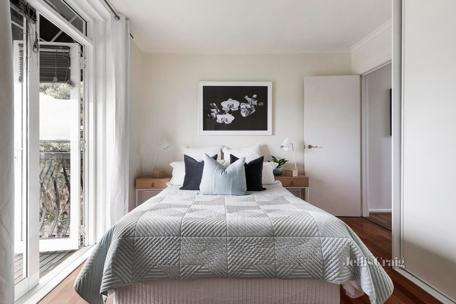 10/32 Dwyer Street, Clifton Hill image 7