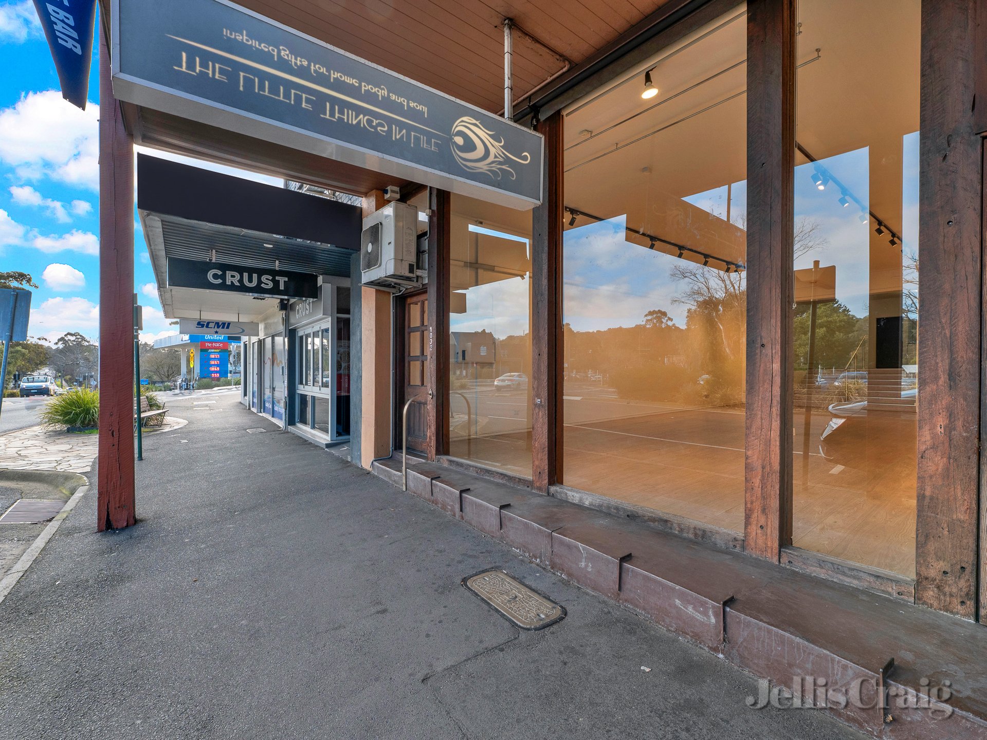 1032 Main Road, Eltham image 1