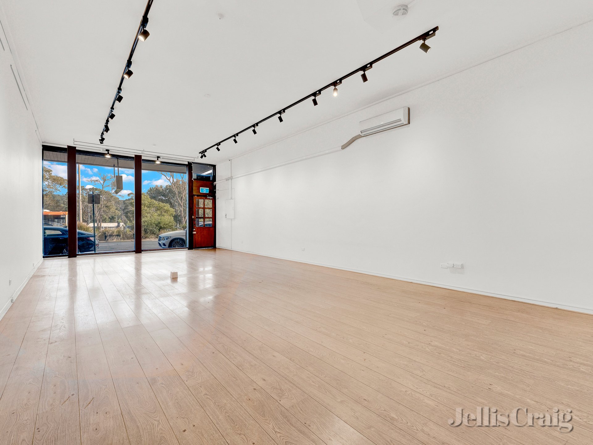1032 Main Road, Eltham image 3