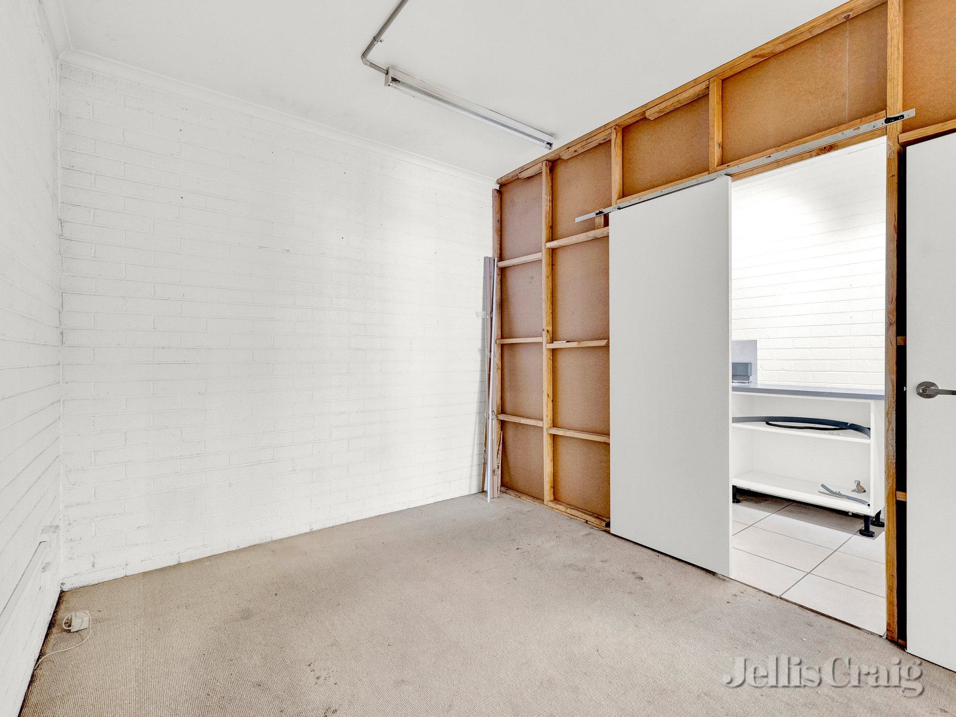 1032 Main Road, Eltham image 6