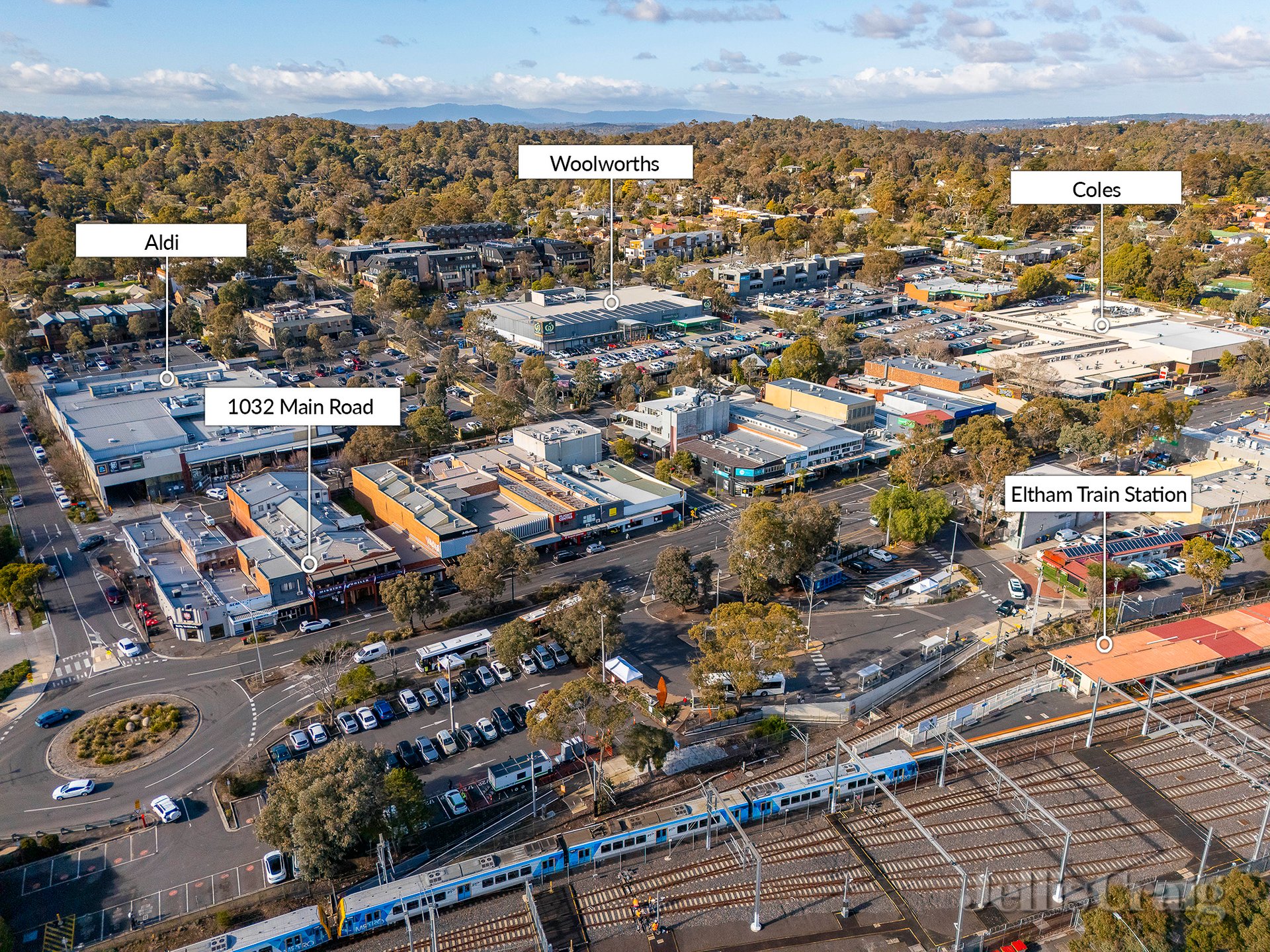 1032 Main Road, Eltham image 8