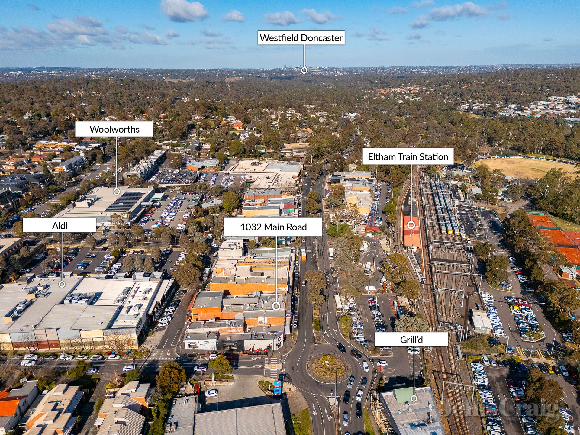 1032 Main Road, Eltham image 9