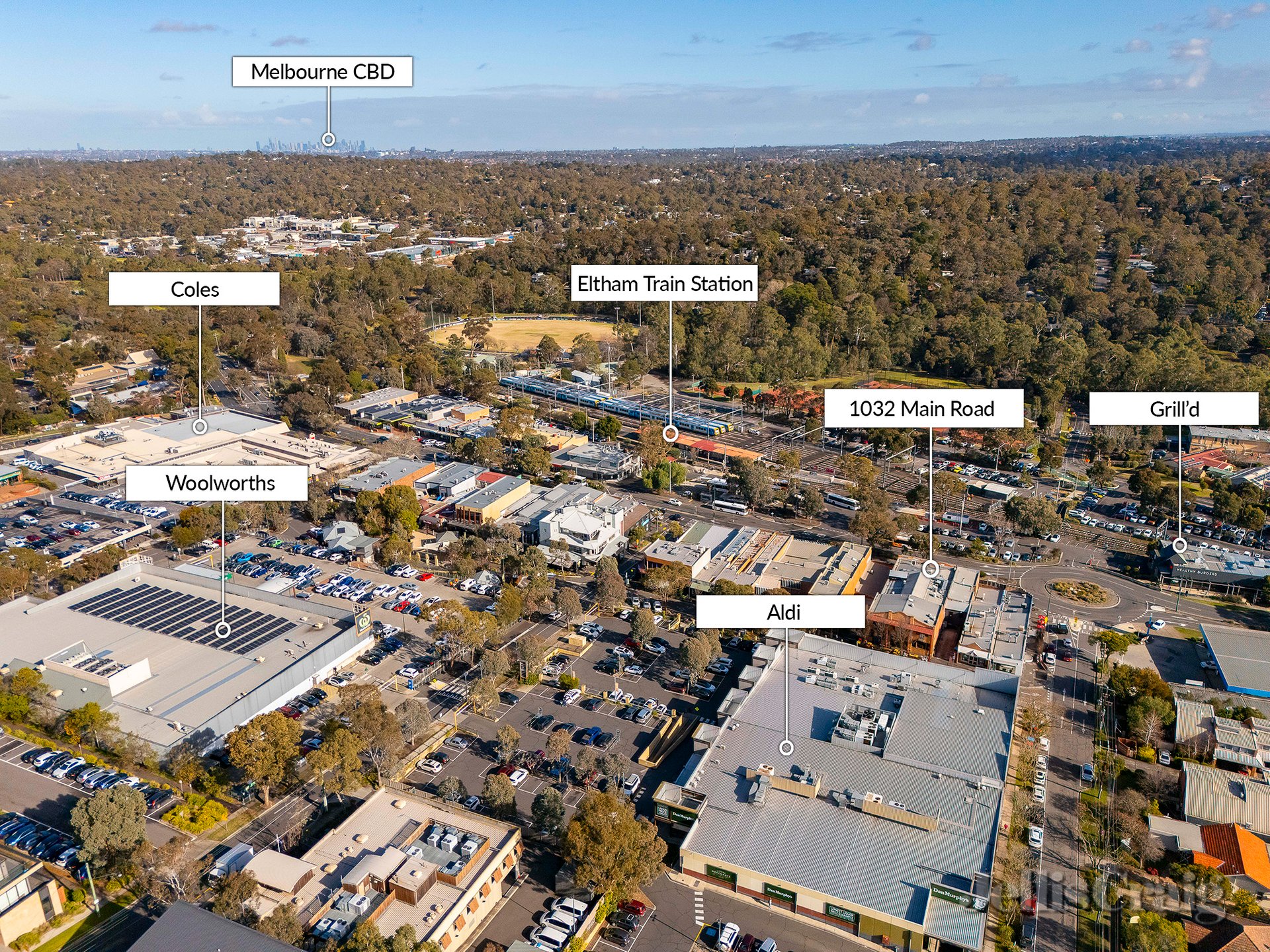 1032 Main Road, Eltham image 10