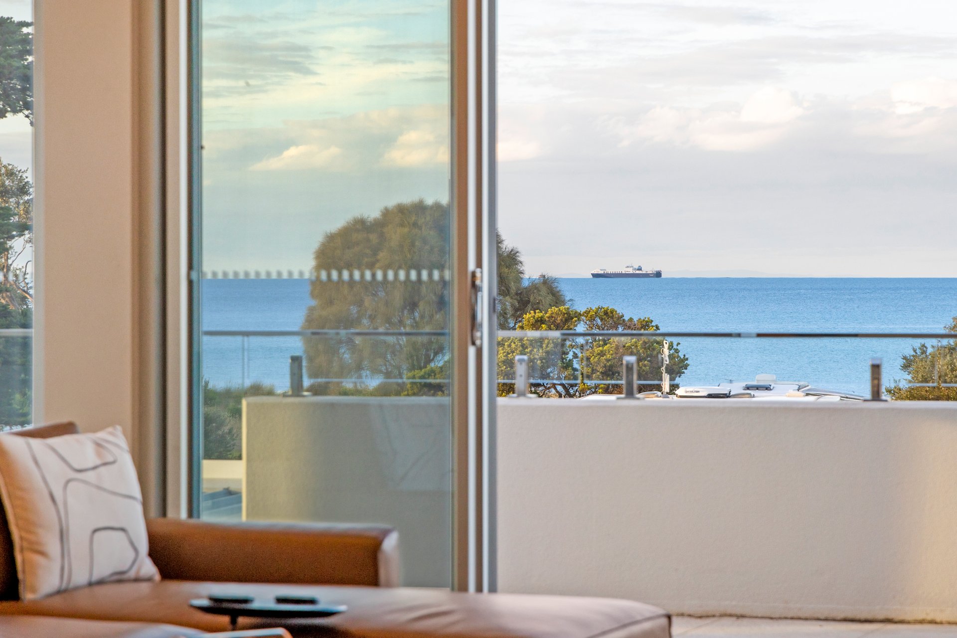 103 / 2217 Point Nepean Road RYE