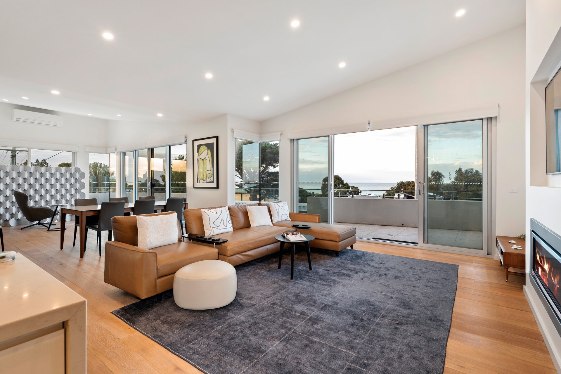 103 / 2217 Point Nepean Road RYE