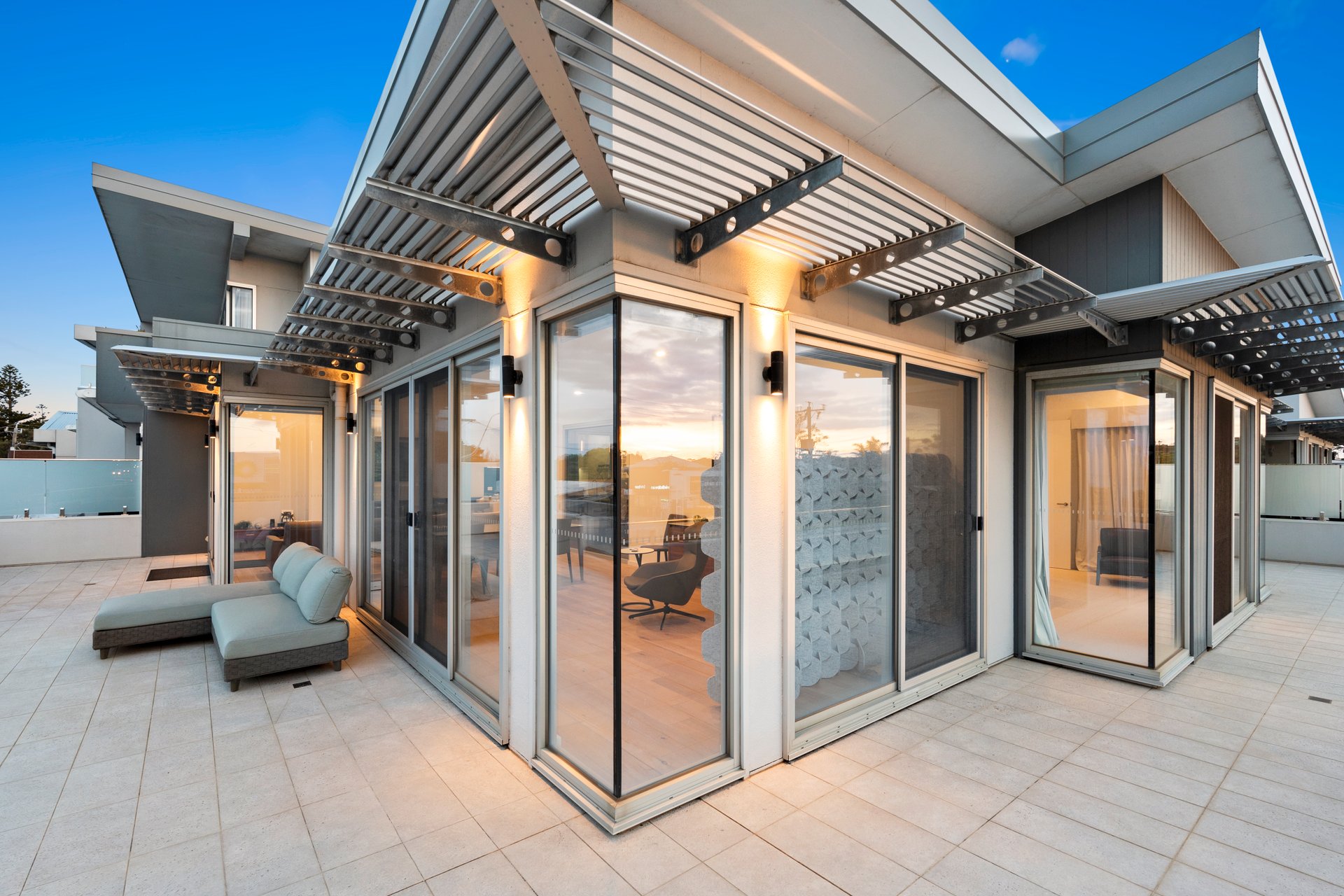 103 / 2217 Point Nepean Road RYE