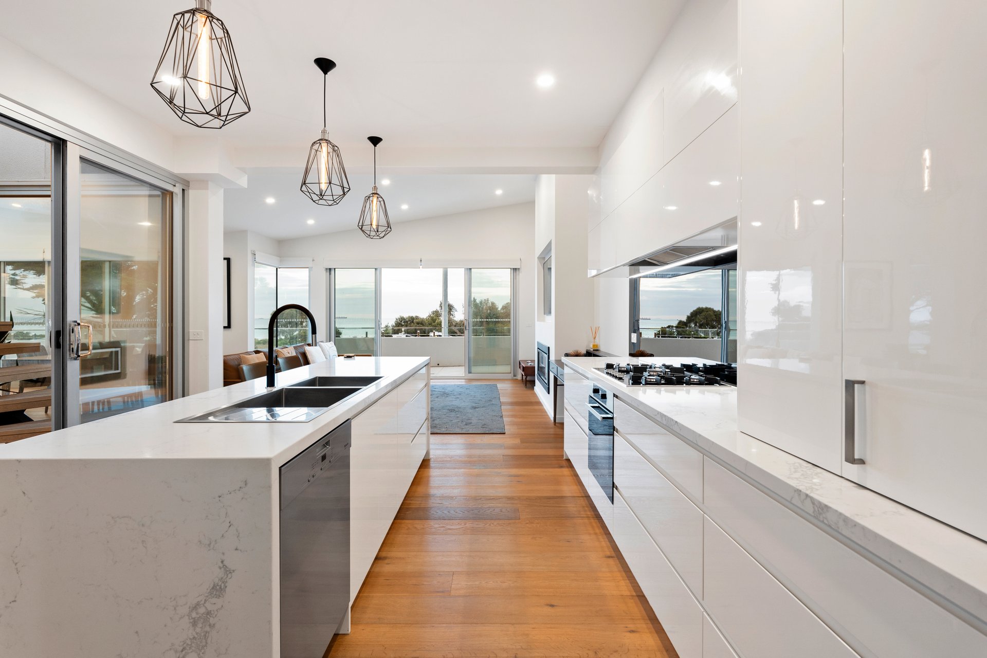 103 / 2217 Point Nepean Road RYE