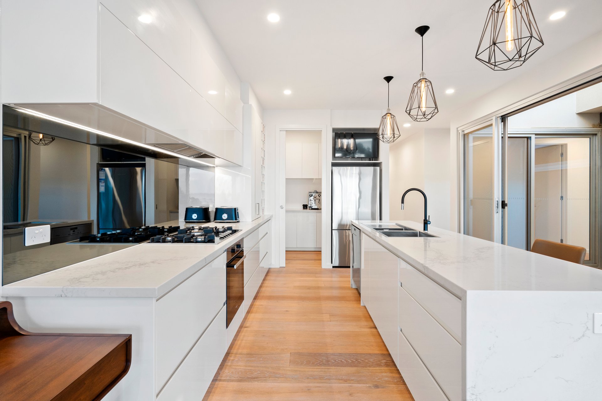 103 / 2217 Point Nepean Road RYE