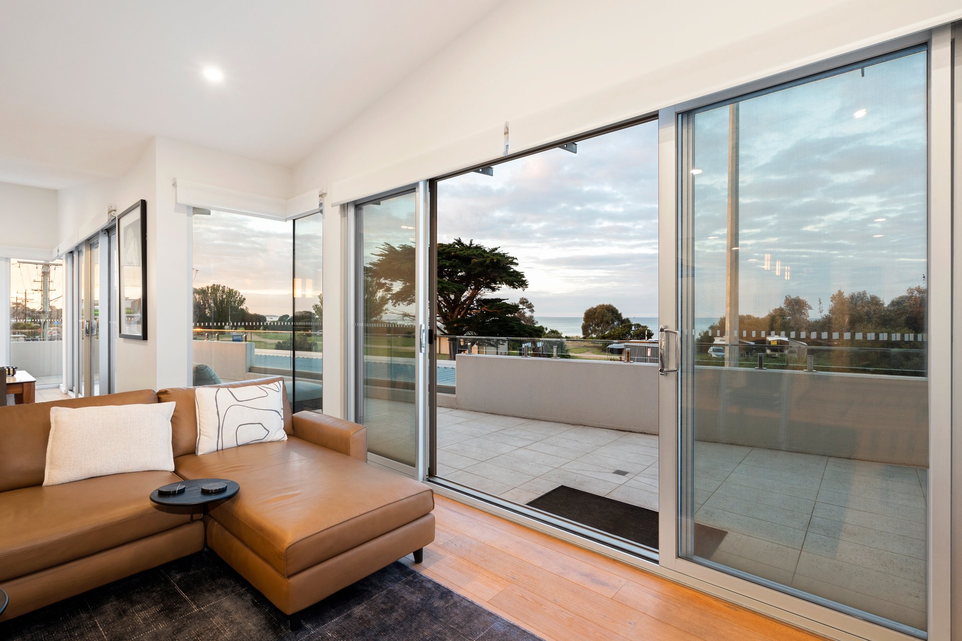 103 / 2217 Point Nepean Road RYE