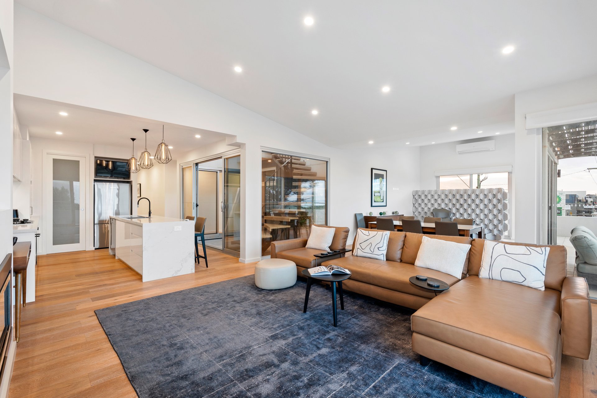 103 / 2217 Point Nepean Road RYE