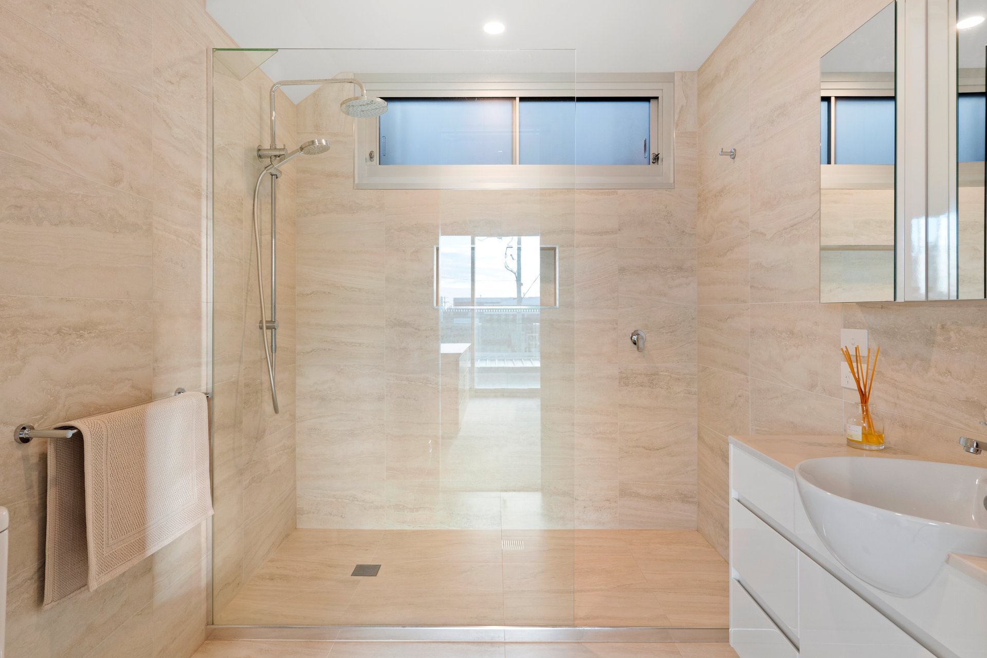 103 / 2217 Point Nepean Road RYE