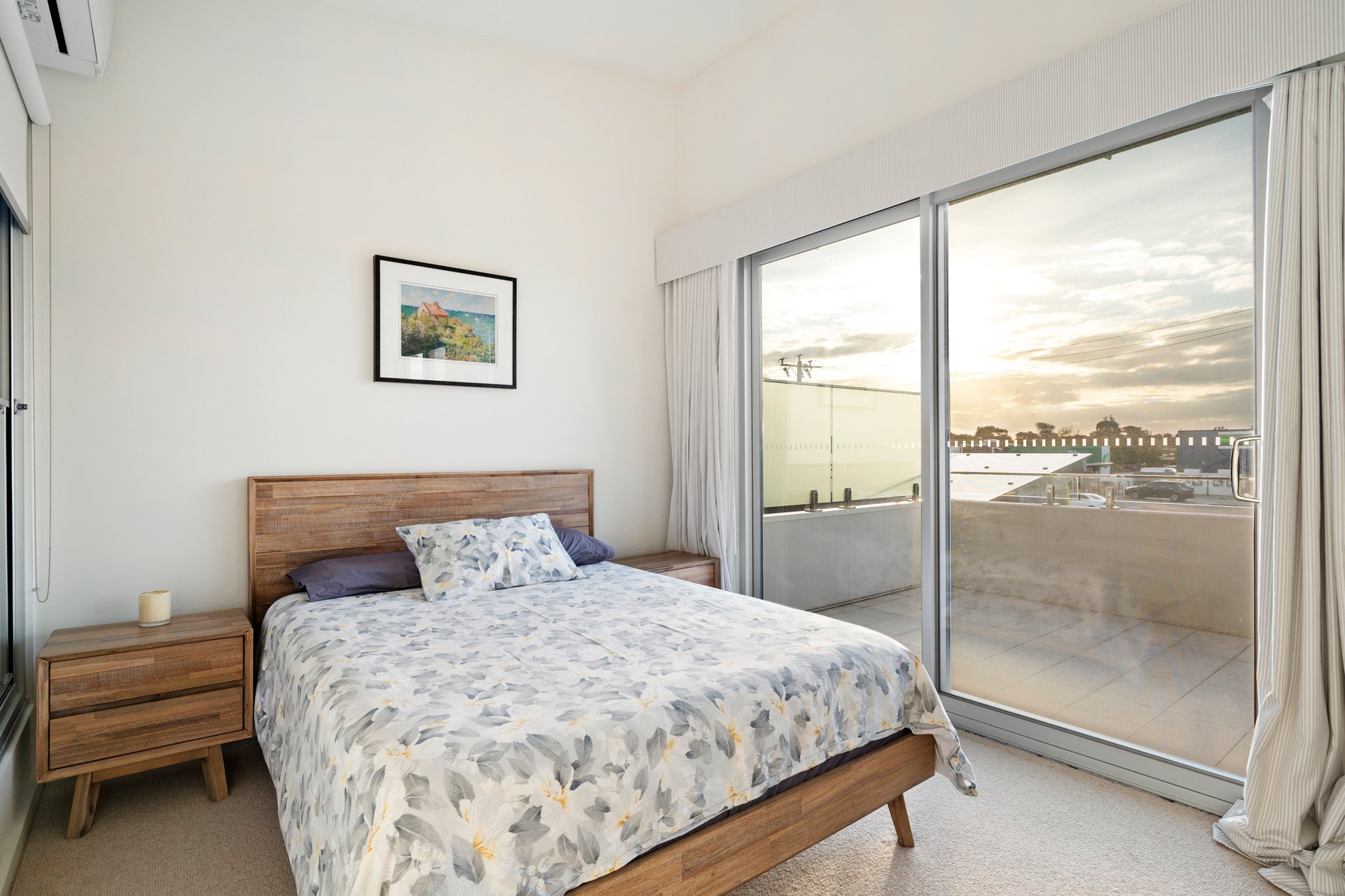 103 / 2217 Point Nepean Road RYE