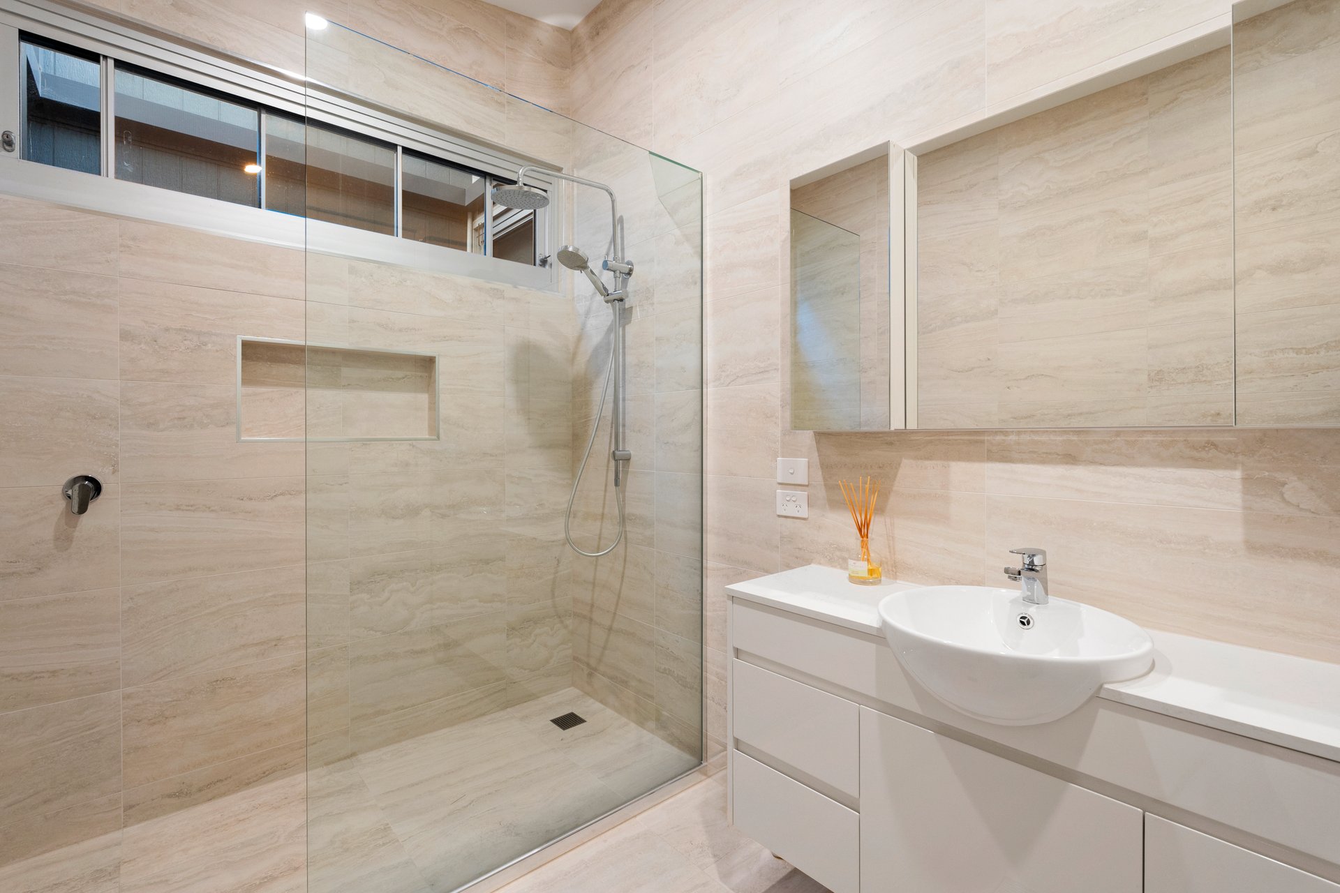 103 / 2217 Point Nepean Road RYE