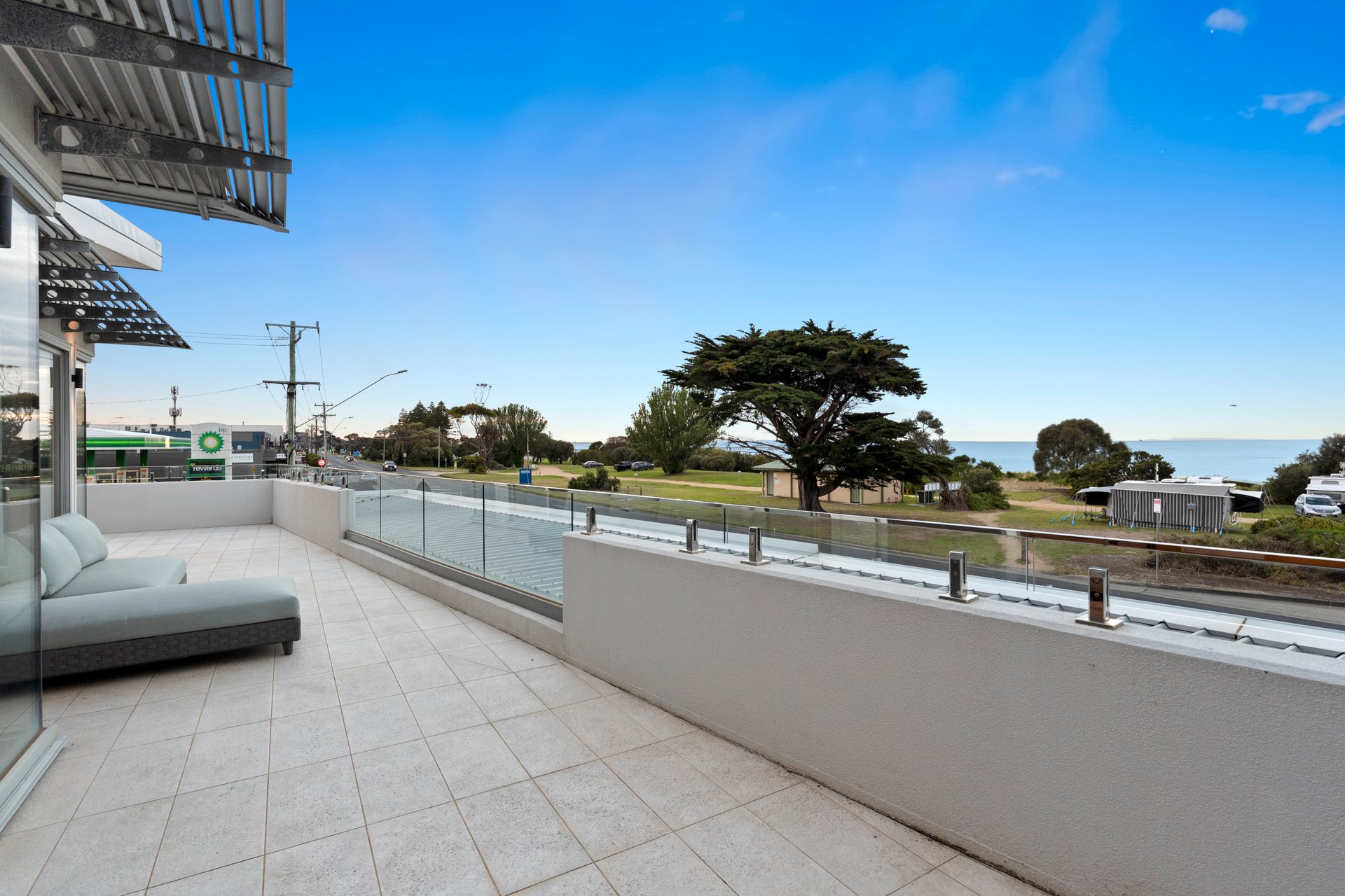 103 / 2217 Point Nepean Road RYE