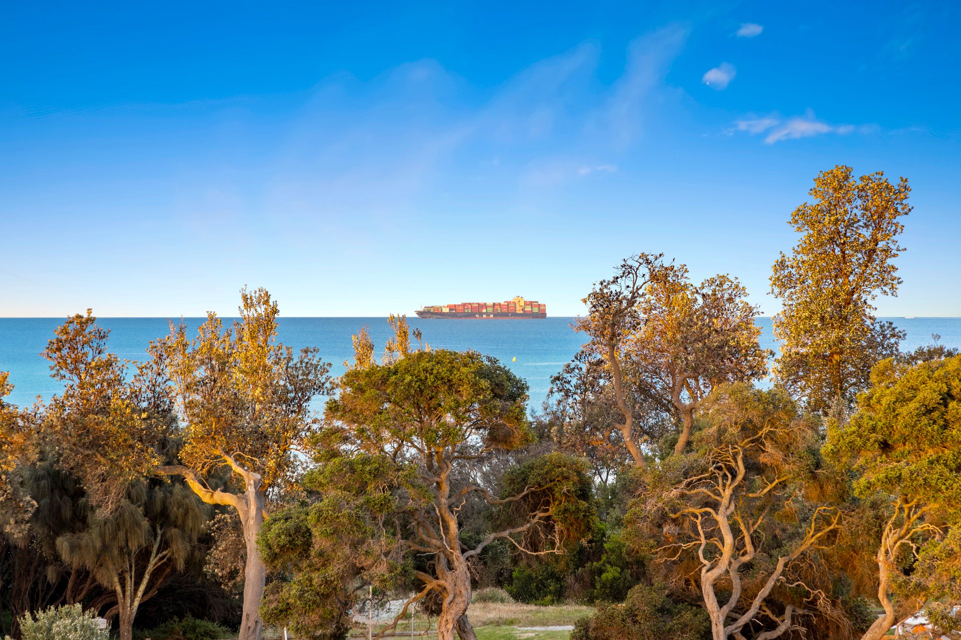 103 / 2217 Point Nepean Road RYE