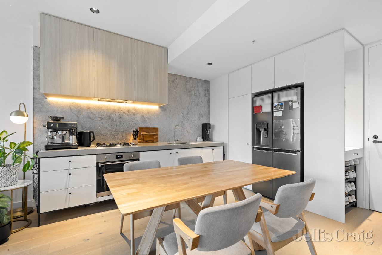 103/23 Mills Boulevard, Alphington image 2