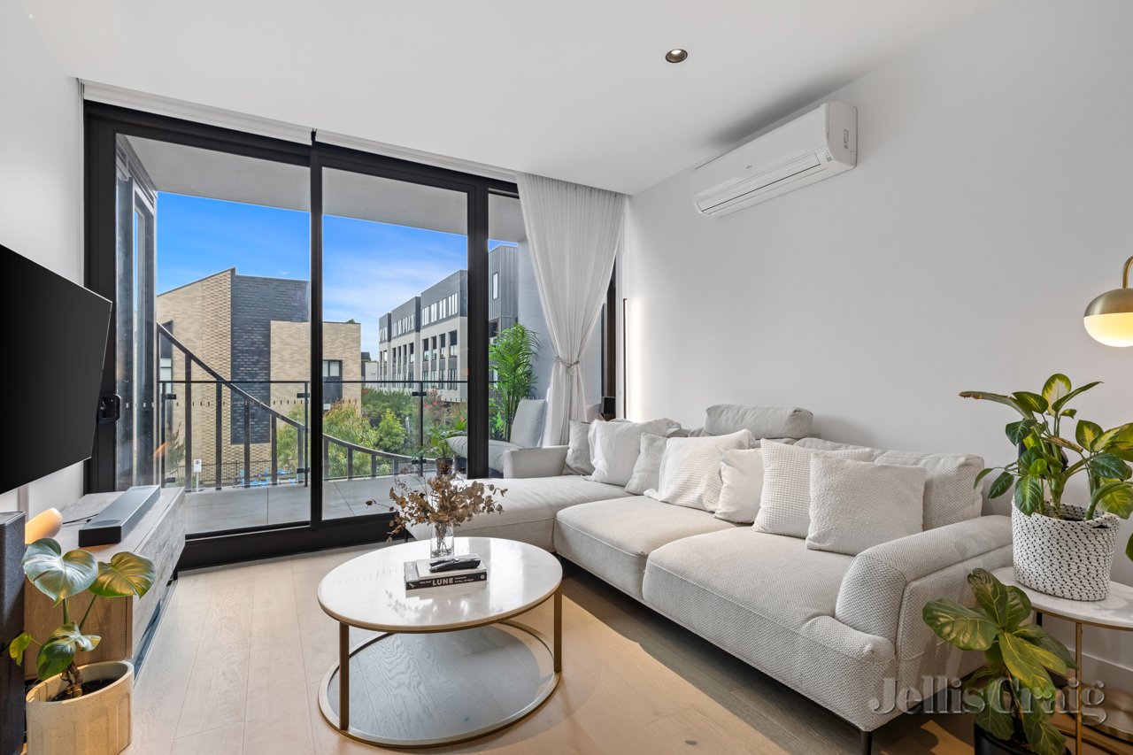 103/23 Mills Boulevard, Alphington image 3
