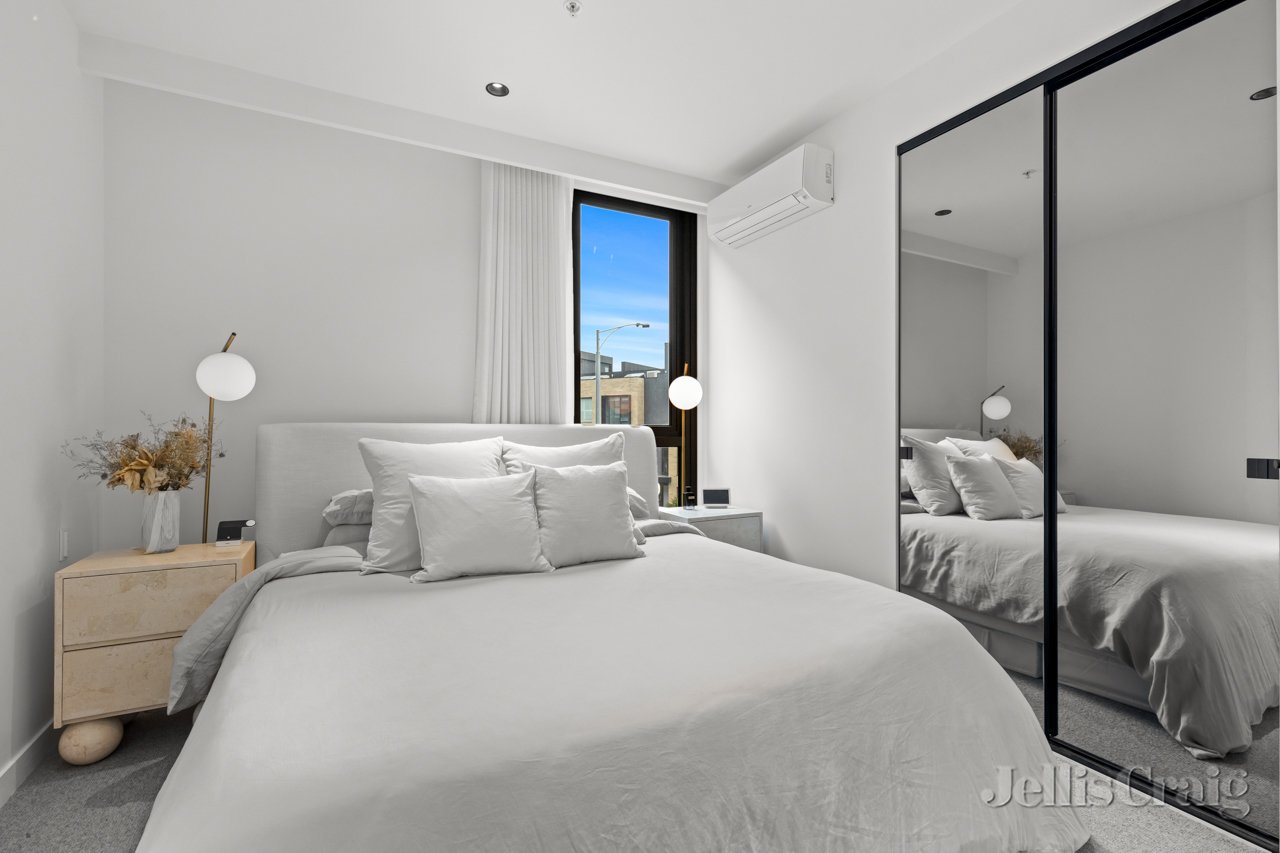 103/23 Mills Boulevard, Alphington image 5