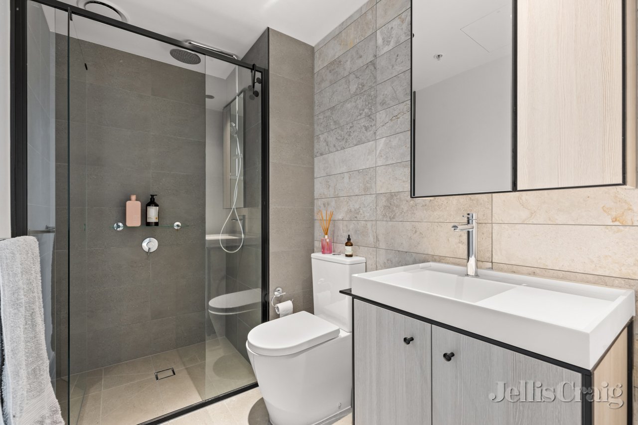 103/23 Mills Boulevard, Alphington image 7