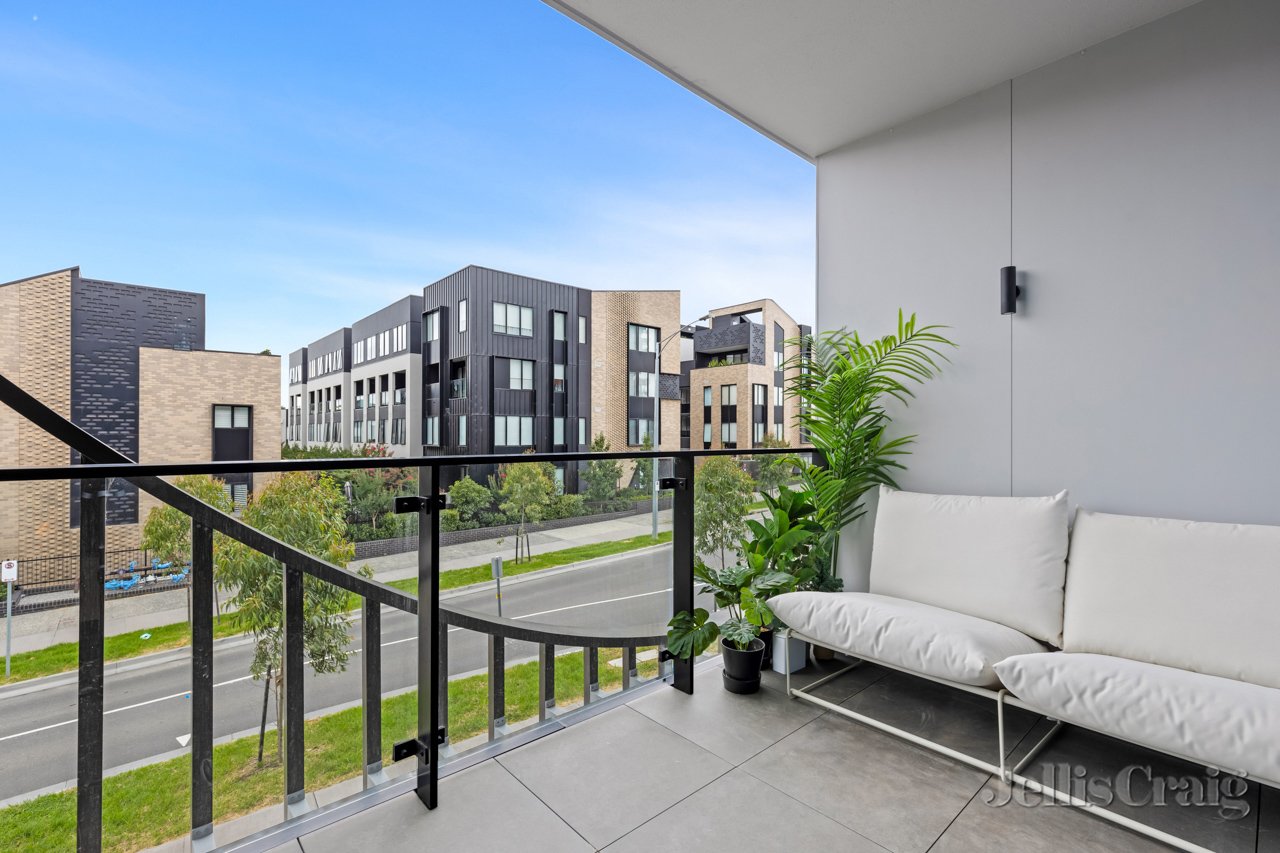 103/23 Mills Boulevard, Alphington image 8