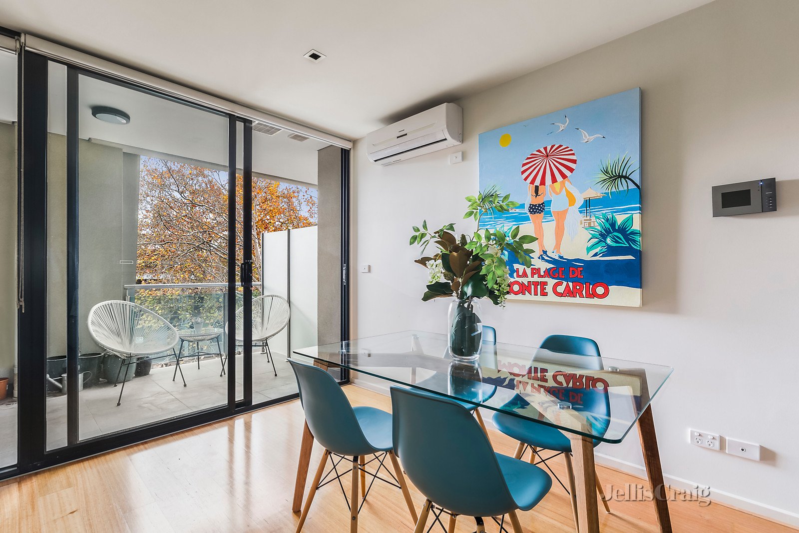 103/25 Byron Street, North Melbourne image 3