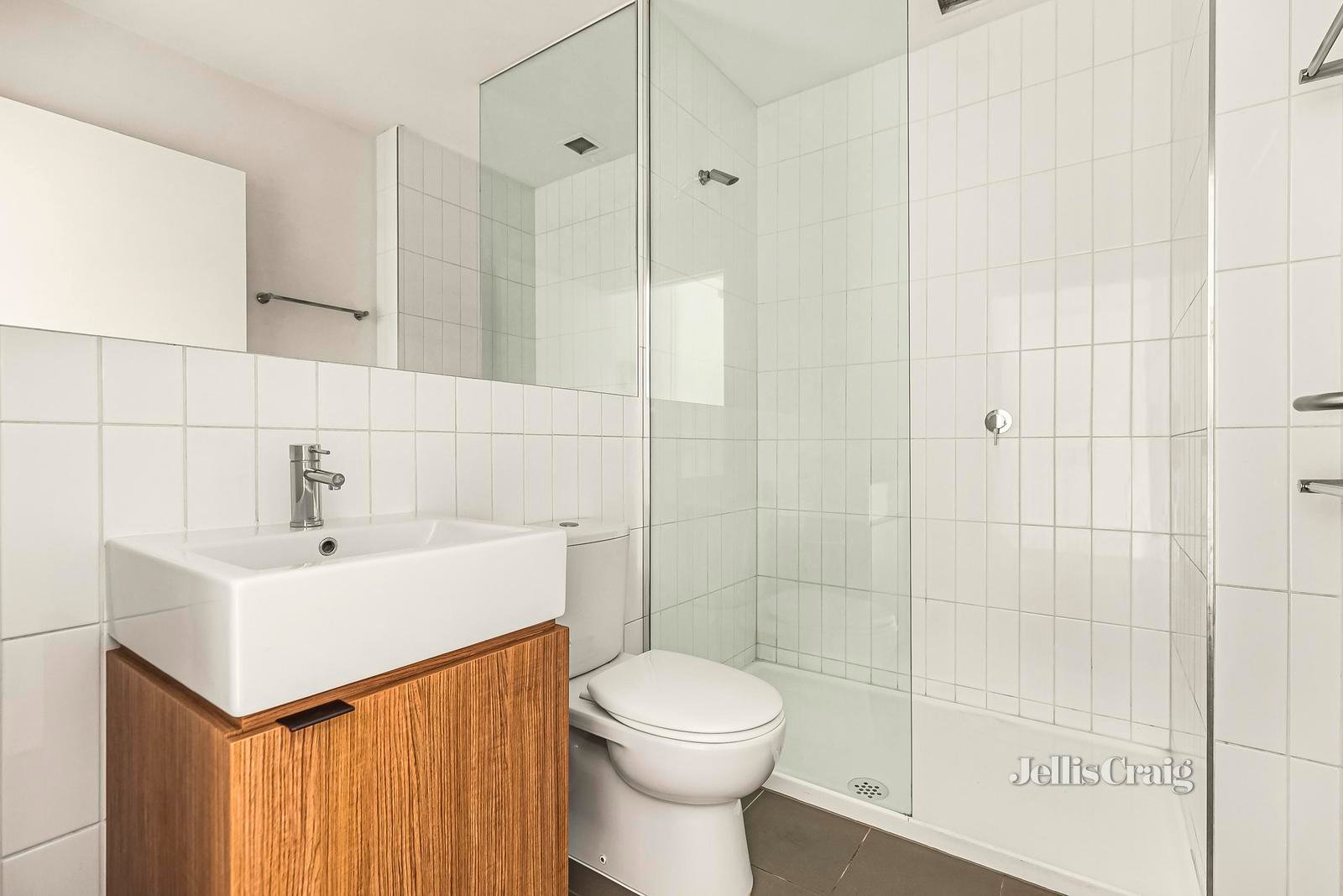 103/255 Racecourse Road, Kensington image 6