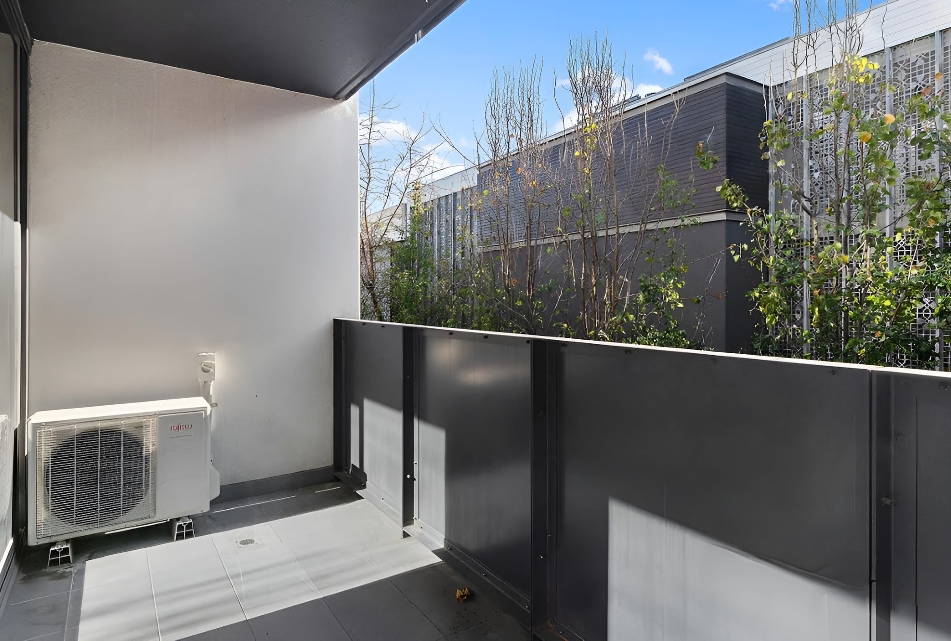 103/26 Leonard Crescent, Ascot Vale image 8