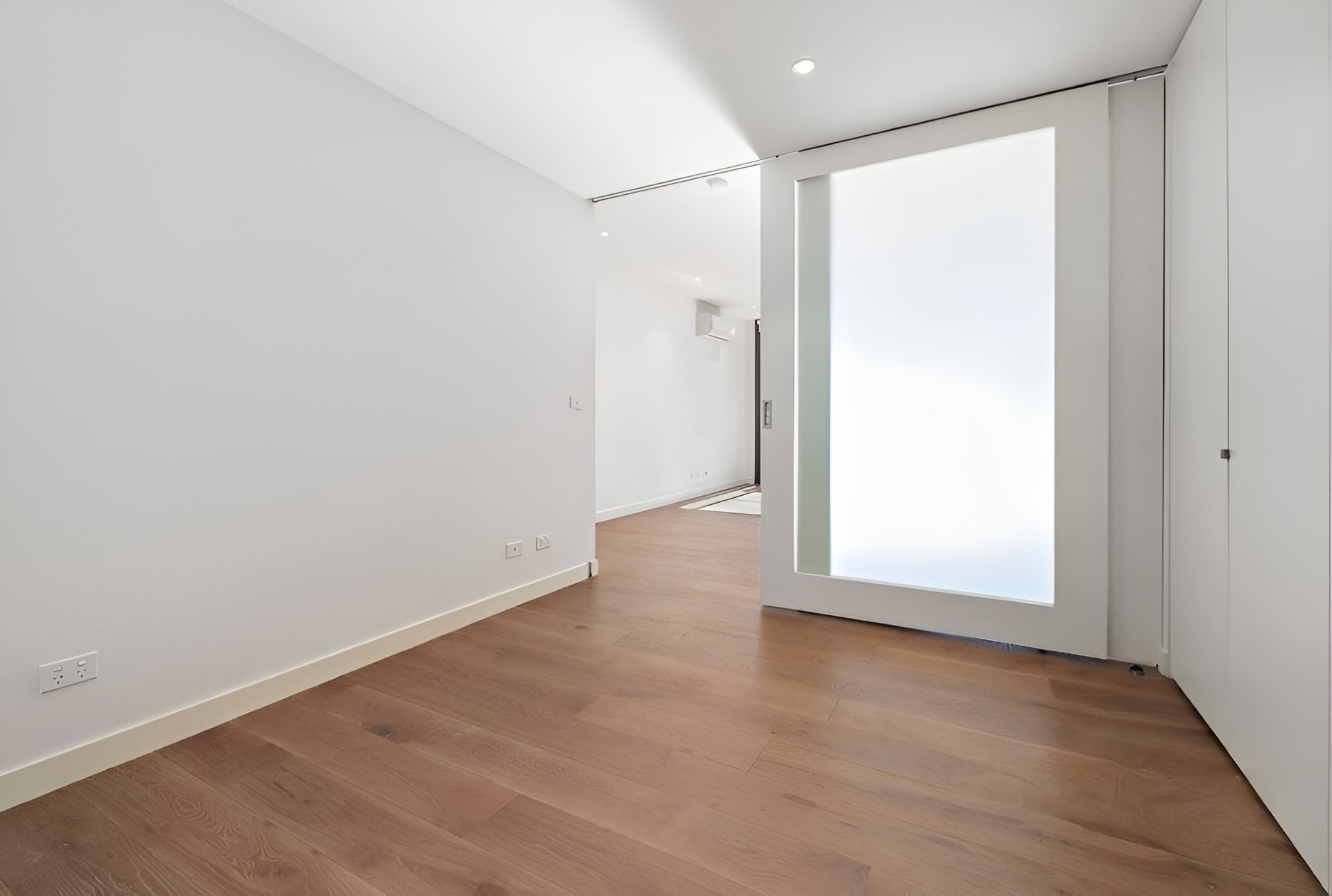103/26 Leonard Crescent, Ascot Vale image 5